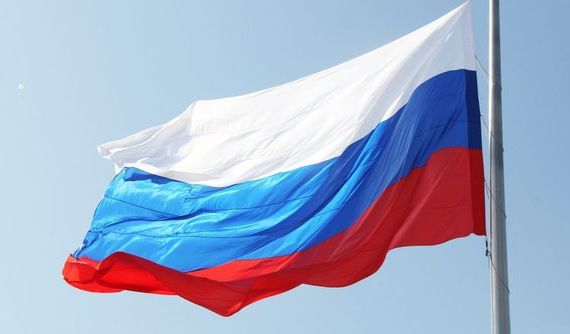 прописка в Тыве